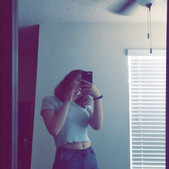 Meet your Posher, Alexa - Picture 1 of 1